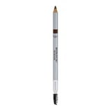 Crayon à sourcils Infaillible Brows 12h Micro Definer de L'Oréal Paris - Crayon à sourcils n° 6.32 Auburn