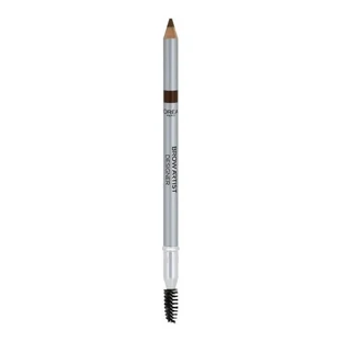 L'Oréal Paris Infaillible Brows 12h Micro Definer Pencil - Lápiz de cejas n.º 6.32 Auburn