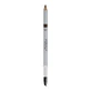 L'Oréal Paris Infaillible Brows 12h Micro Definer Pencil - Wenkbrauwpotlood nr. 6.32 Auburn