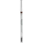 L'Oréal Paris Infaillible Brows 12h Micro Definer Pencil - Lápiz de cejas n.º 6.32 Auburn