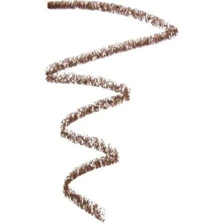 L'Oréal Paris Infaillible Brows 12h Micro Definer Pencil - Lápiz de cejas n.º 6.32 Auburn