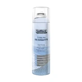 Soffisof Solution - Mousse nettoyante pour le corps, 400 ml