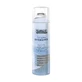 Soffisof Solution - Body Cleansing Foam, 400 ml