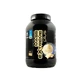 Moldes Net Mass Extreme Plus Witte Chocolade-supplementen, 1,5 kg - Supplement voor spiermassa