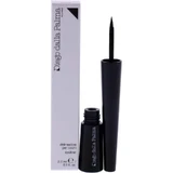 Eye-liner Diego dalla Palma - N° 01 Noir intense