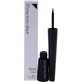 Diego dalla Palma Eye Liner - No. 01 Intense Black