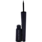 Diego dalla Palma Eye Liner - No. 01 Intense Black