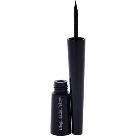 Diego dalla Palma Eye Liner - No. 01 Intense Black