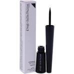 Diego dalla Palma Eye Liner - No. 01 Intense Black
