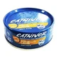 Drn Catnivor Lamb - Wet Cat Food, 80 g