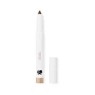 Veralab Every Way - Ombre à paupières n° 06 Golden Bronze