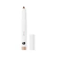 Veralab Every Way - Eyeshadow Style No. 06 Golden Bronze