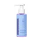 Astra Skin - Cleansing Gel - Facial Makeup Remover 100 ml