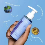 Astra Skin – Reinigungsgel – Make-up-Entferner für das Gesicht 100 ml