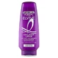 Elvive Collagen Lifter - Ultralichte conditioner voor meer volume bij fijn haar, 250 ml