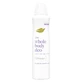 Dove Ganzkörper-Deodorant mit Lavendel und Kamille – Körperspray, 150 ml