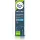 Veet Men - Body and Chest Hair Removal Cream for Sensitive Skin, 200 ml