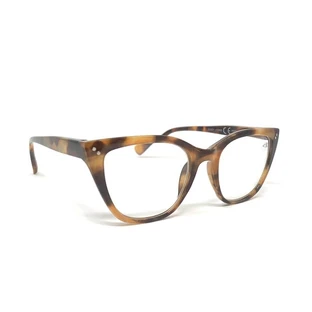 Alvita Siggy - Gafas de lectura listas para usar +3,00