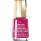 Mavala Minicolors - Nail Polish No. 001 Ankara