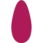 Mavala Minicolors – Nagellack Nr. 001 Ankara