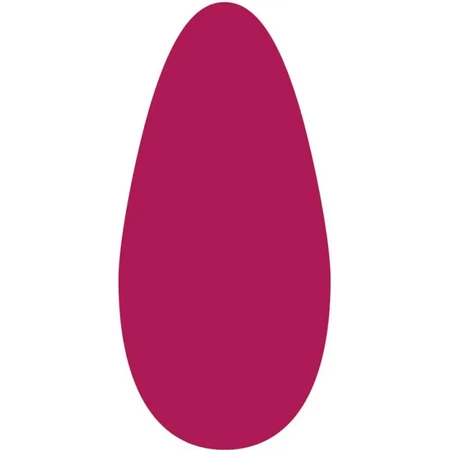 Mavala Minicolors – Nagellack Nr. 001 Ankara