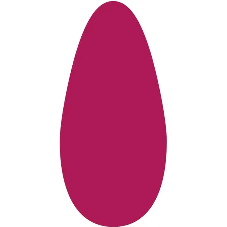 Mavala Minicolors – Nagellack Nr. 001 Ankara