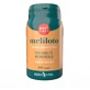 Sweet Clover 60 Capsules - Microcirculation Supplement