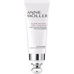 Anne Moller Stimulâge - Crème contour des yeux éclaircissante et raffermissante, 15 ml