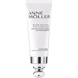 Anne Moller Stimulâge - Crème contour des yeux éclaircissante et raffermissante, 15 ml