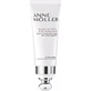 Anne Moller Stimulâge - Crème contour des yeux éclaircissante et raffermissante, 15 ml