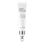 Anne Moller Stimulâge - Crème contour des yeux éclaircissante et raffermissante, 15 ml