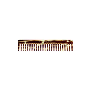 Guenzani Classic Afro-Kamm 129