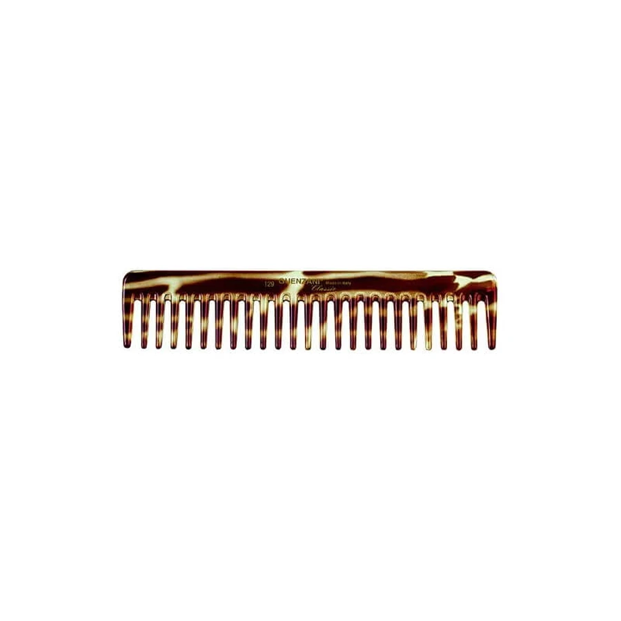 Guenzani Classic Afro-Kamm 129