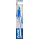 Oral-B Classic Care - Manual Toothbrush with Medium Bristles