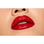Pupa Vamp! Volumizing Lipstick No. 302 Ruby Red