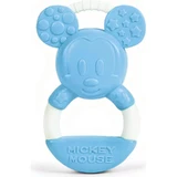 Clementoni Baby Mickey - Bijtring