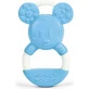 Clementoni Baby Mickey - Anillo de dentición