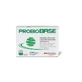 Probiobase 20 capsules - live lactic acid bacteria supplement