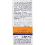 Mil mil Thickened Skin Cream 75 ml