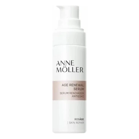 Anne Moller Rosâge - Sérum régénérant anti-âge 30 ml