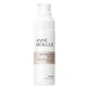 Anne Moller Rosâge - Sérum renovador antienvejecimiento, 30 ml