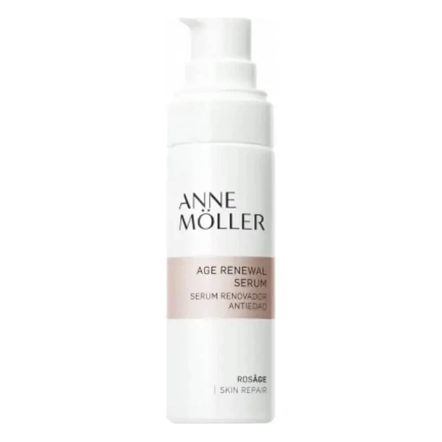 Anne Moller Rosâge - Sérum régénérant anti-âge 30 ml
