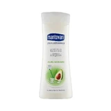 Mantovani Aloe and Avocado - Hypoallergenic Neutral Body Wash 400 ml