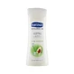 Mantovani Aloe und Avocado – Hypoallergenes, neutrales Duschgel 400 ml