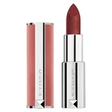 Givenchy Le Rouge Sheer Velvet - Matte Lipstick No. 50 Brun Épice