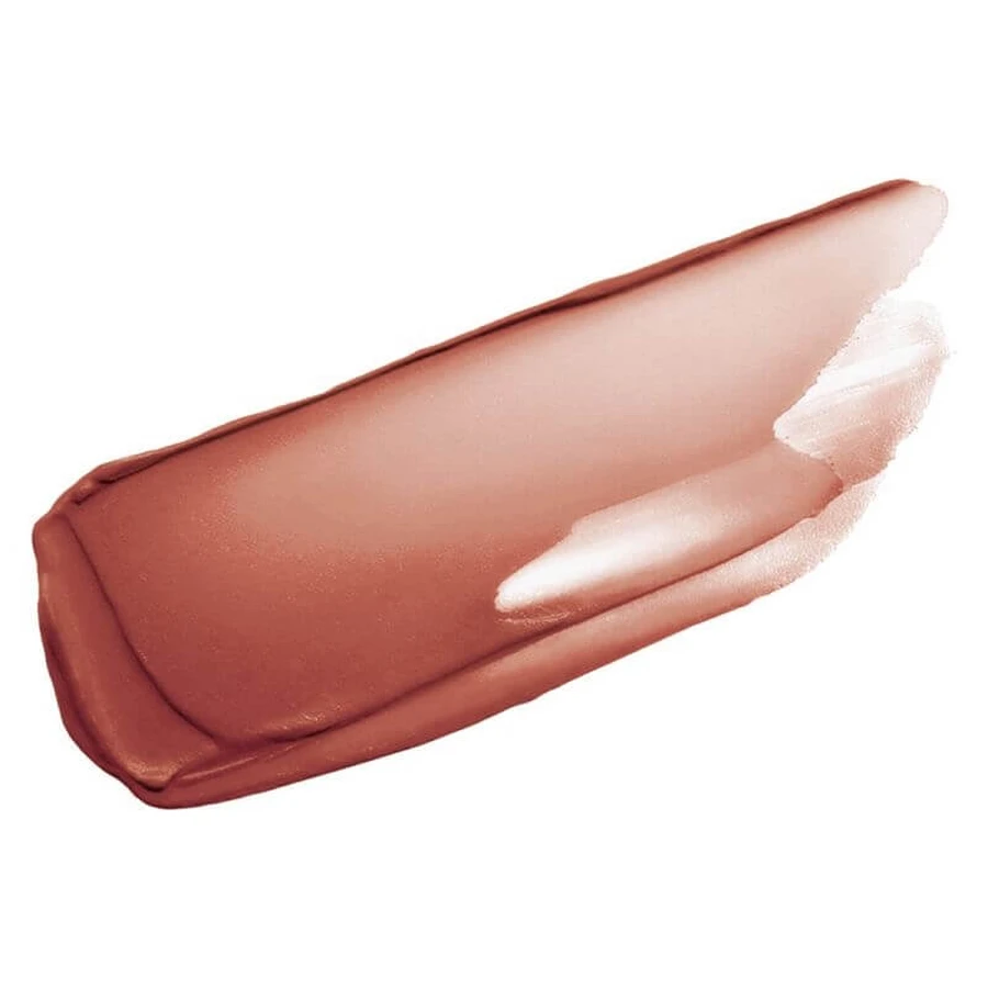 Givenchy Le Rouge Sheer Velvet – Matt-Lippenstift Nr. 50 Brun Épice