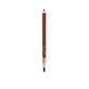 Estée Lauder Double Wear 24-Hour Stay-in-Place Lip Liner - Langhoudende lipliner - Nr. 08 Spice (beschadigde verpakking)