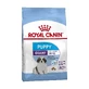 Royal Canin Giant Puppy Dog - Droogvoer voor puppy's van grote rassen, 15 kg