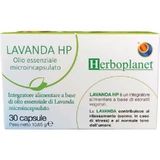 HP Lavender 30 cápsulas - Complemento alimenticio para mejorar el estado de ánimo