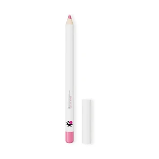 Veralab Draw My Lips – Hochpräziser Lipliner Nr. 08 Divine Pink